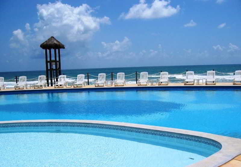 Armação Resort 5