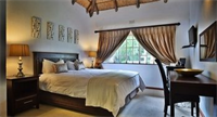 Villa Schreiner Guest House