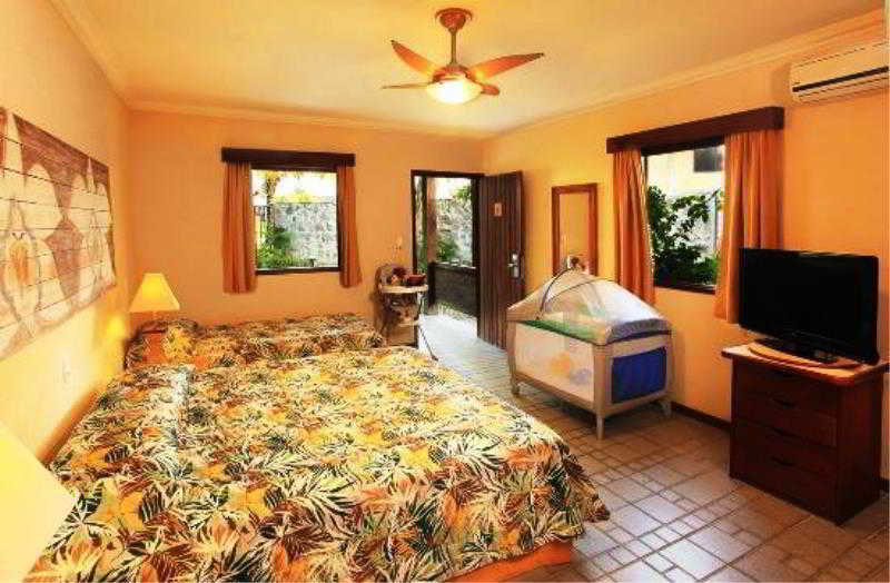 Armação Resort 2