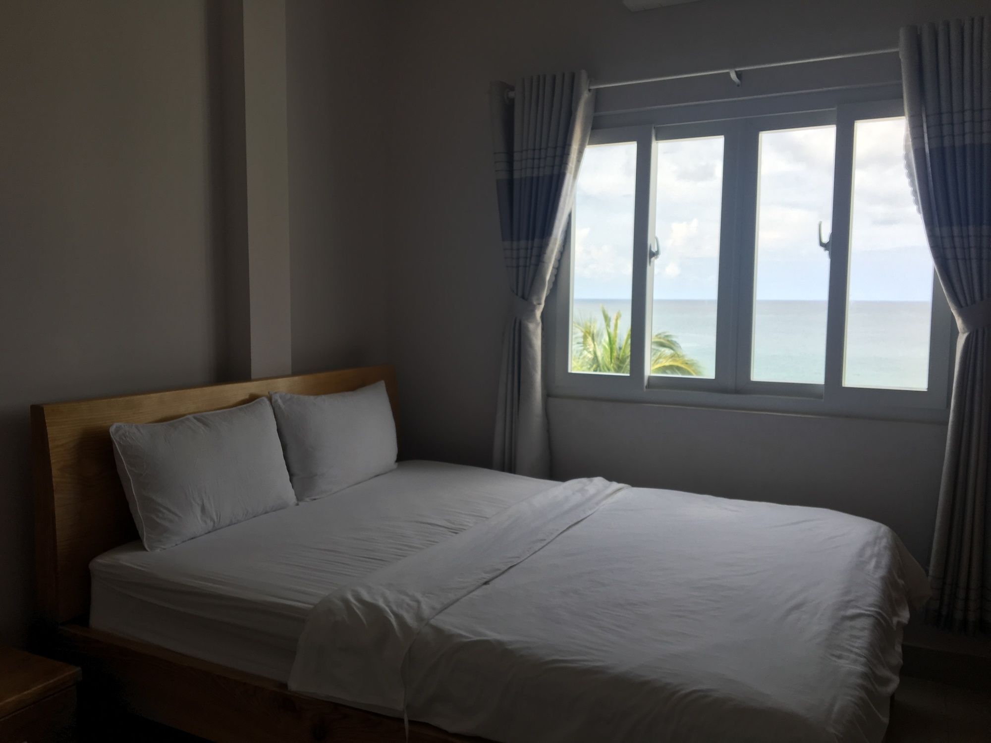 Thao An Guesthouse