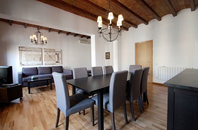 Midtown Luxury Apartments