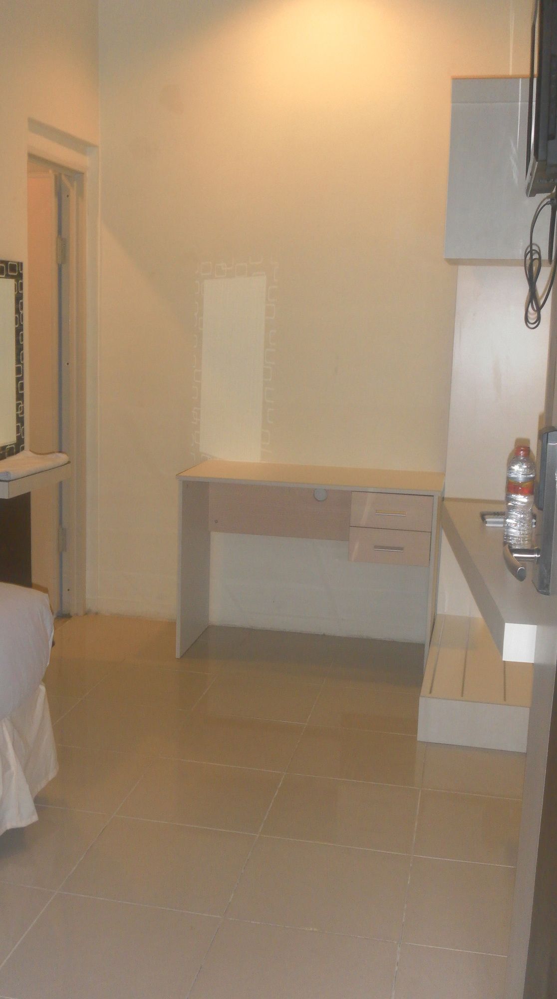 Harmoni Inn Hotel Makassar