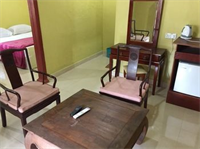 Bohok Guesthouse