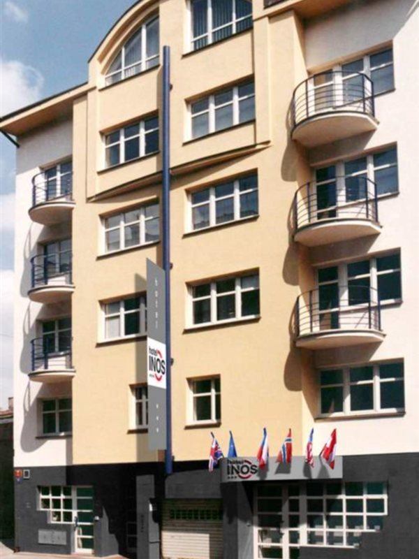 Inos