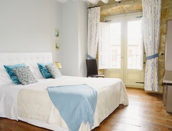 RusticaeHospederiaSeñorioDeBriñas