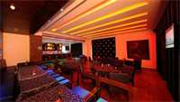 Hotel Humble UNA Smart
