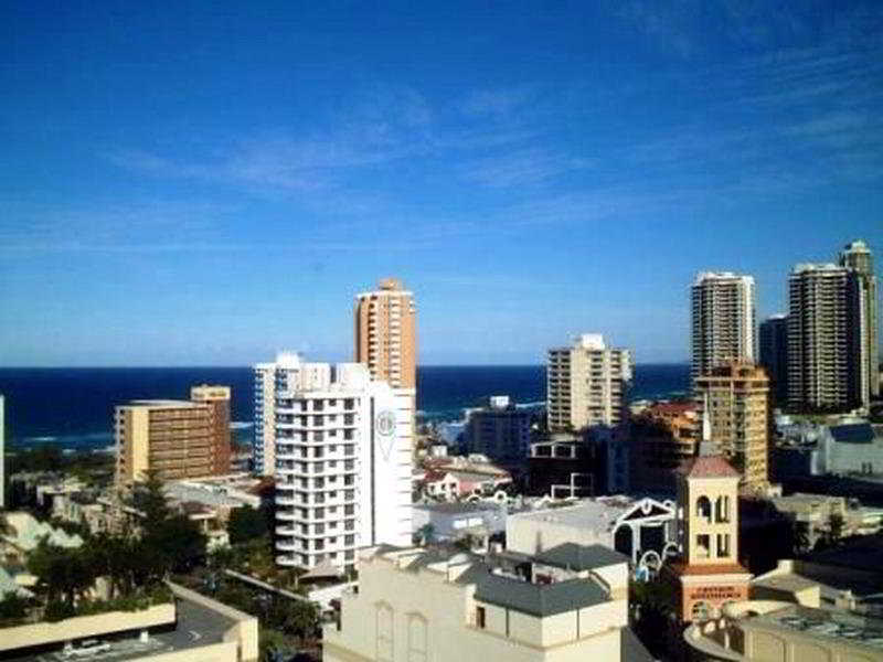 Tema 242 Hotel
