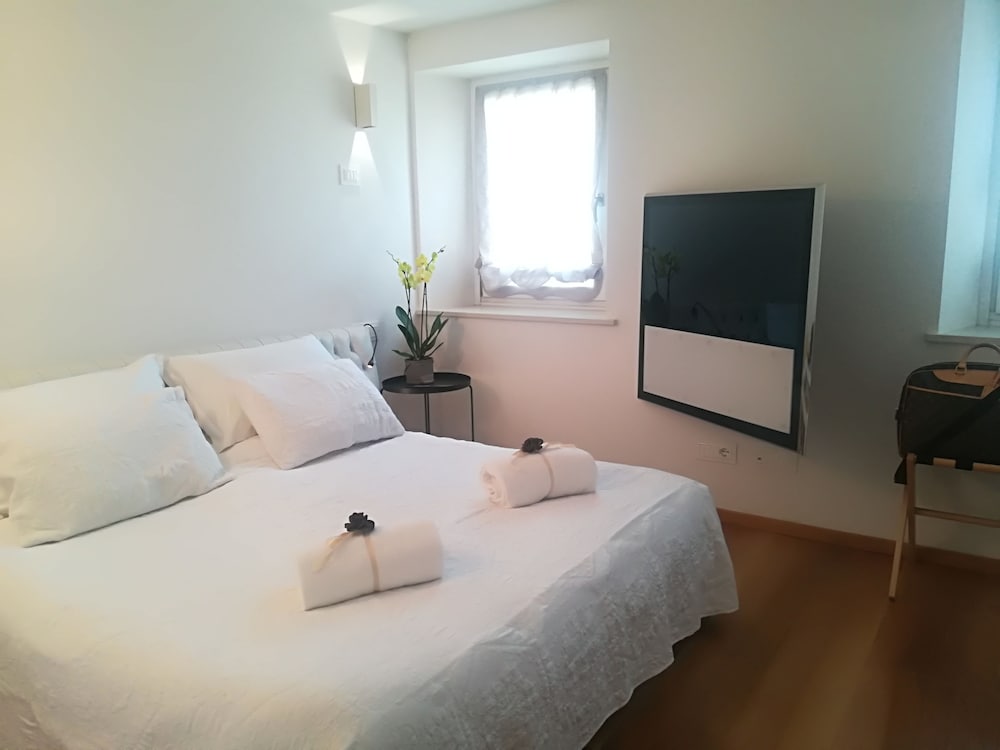 In Casa