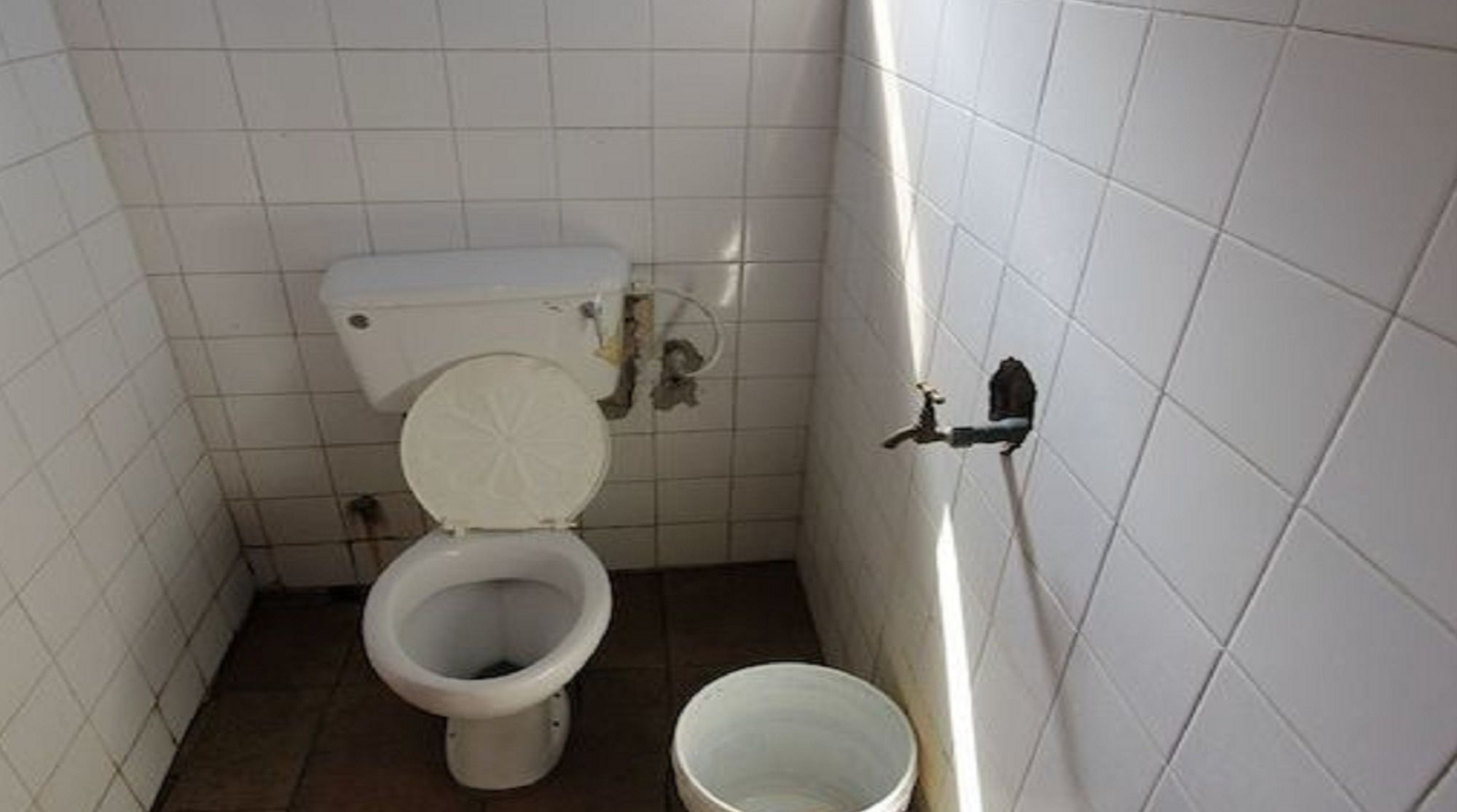 New Star Hotel