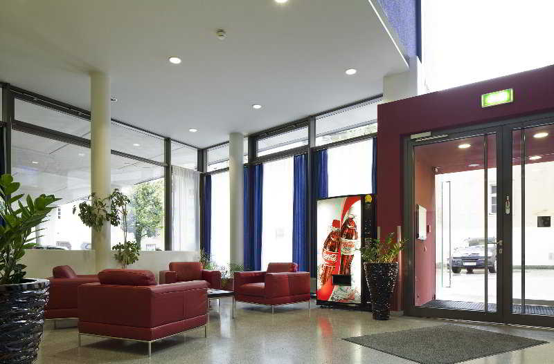 home4students Glockengasse