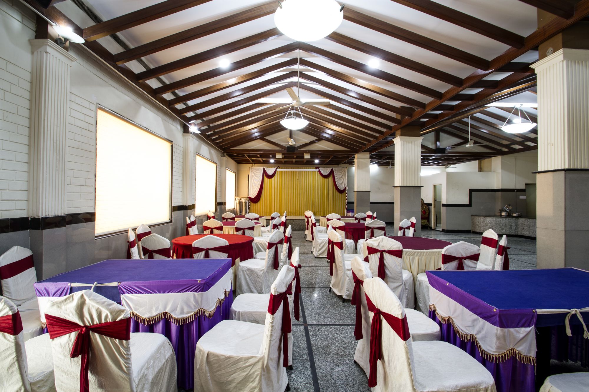 OYO 7976 Dilsukhnagar