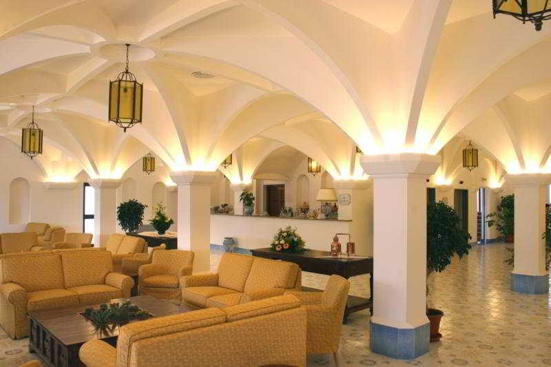 Al Balhara Resort & Spa