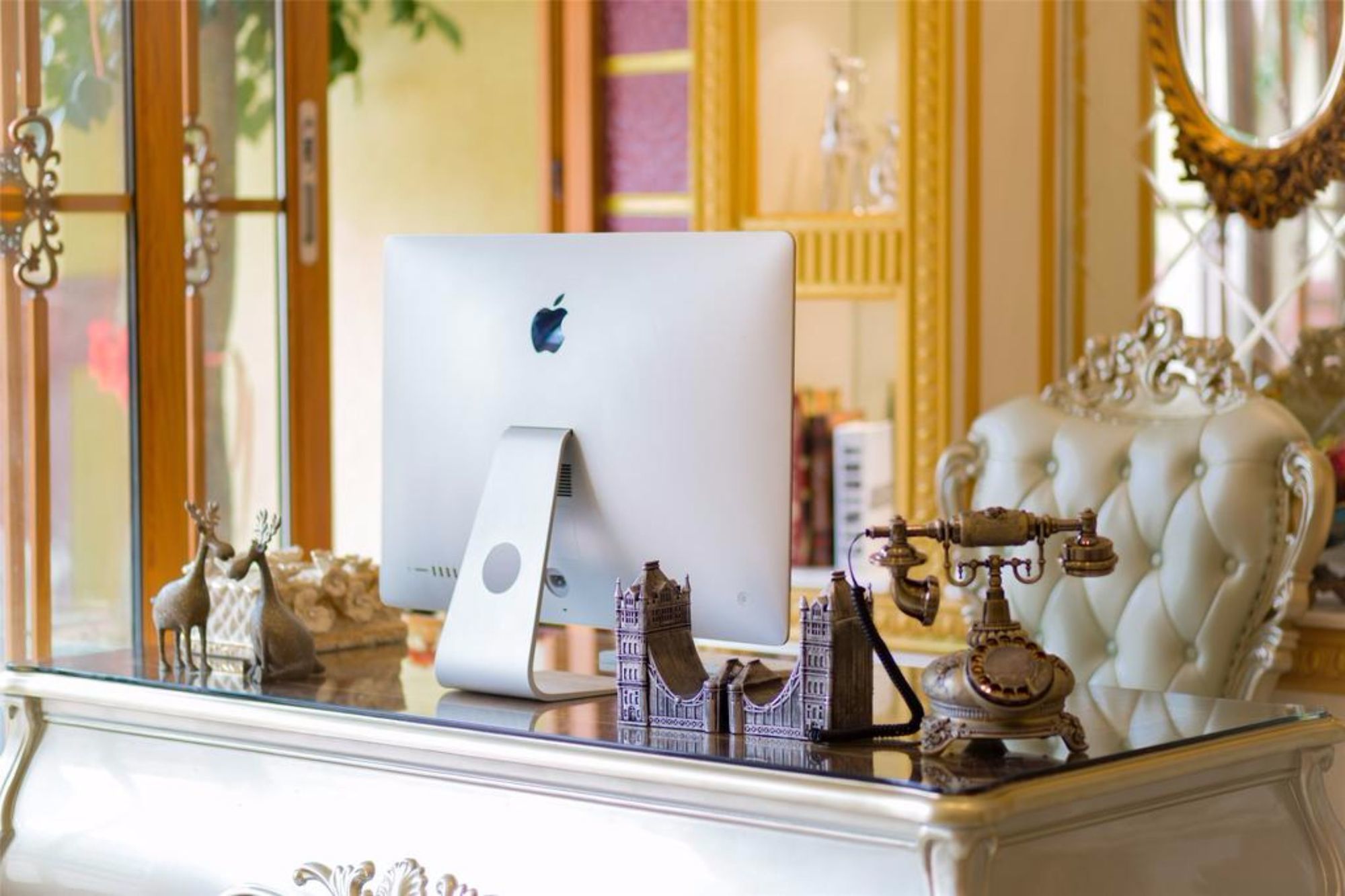 Xiamen Feisu Elysees Dora Villa