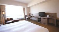 Zenda Suites