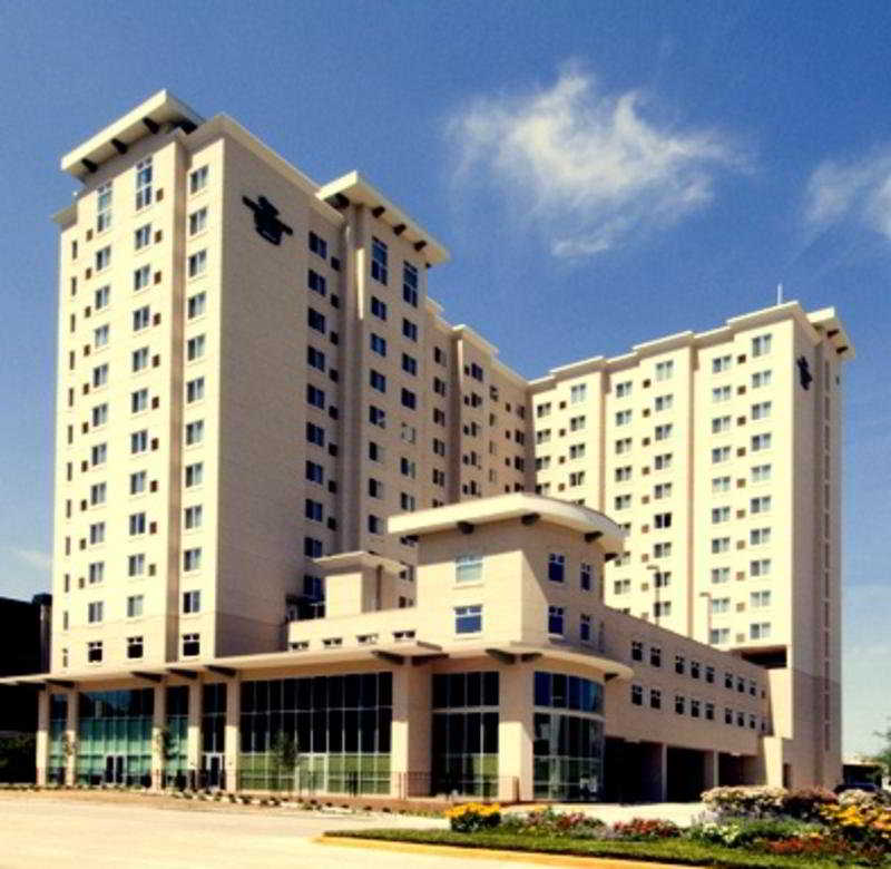 Homewood Suites by Hilton Houston Near the Galleria