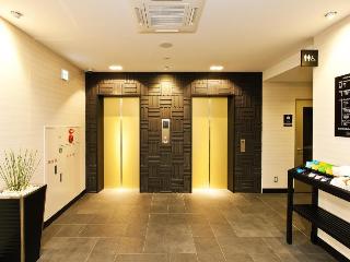 Sotetsu Fresa Inn Nihombashi-Ningyocho