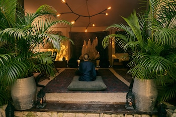 dal travel Our Habitas Tulum - Adults Only