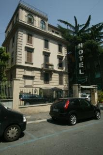 Buenos Aires