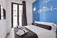 Habitat Apartments Adn