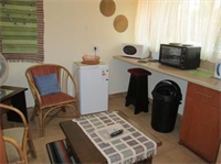 Bendor Bayete Self Catering Accommodation — foto 4