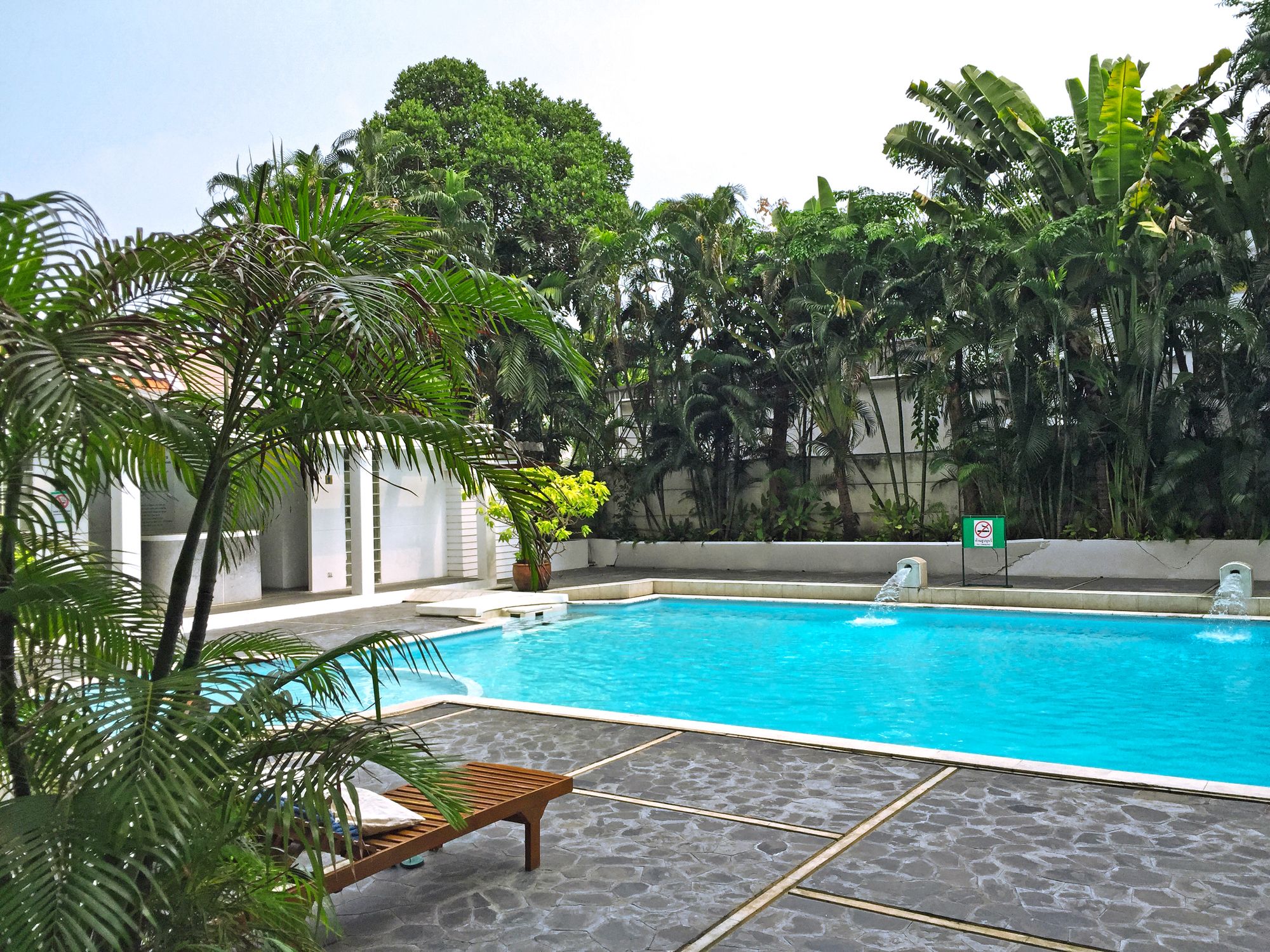 Rio Monte Residence