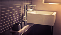 The Host Boutique Guesthouse