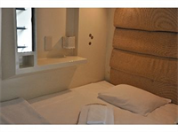 Amenity Hotel Kyoto