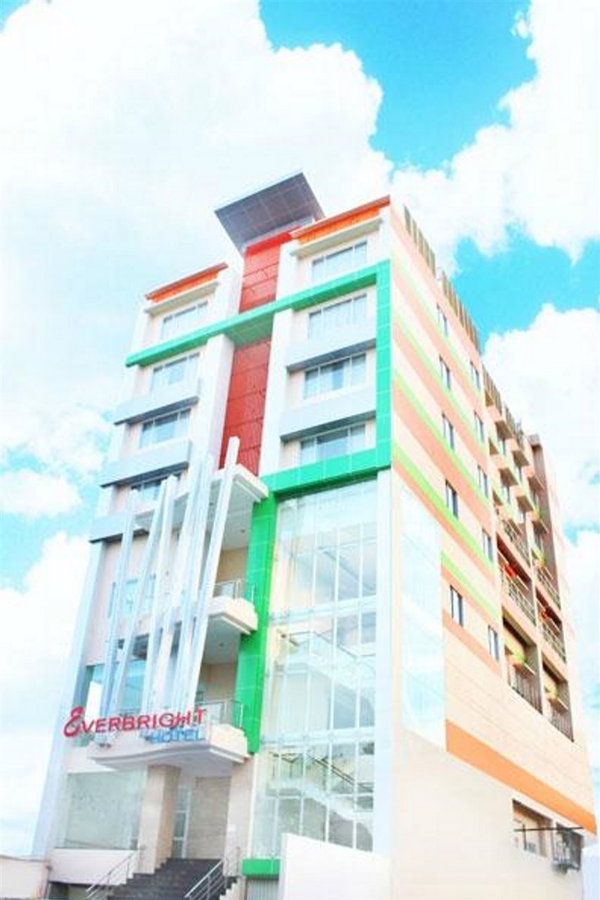 Mercure Surabaya Manyar