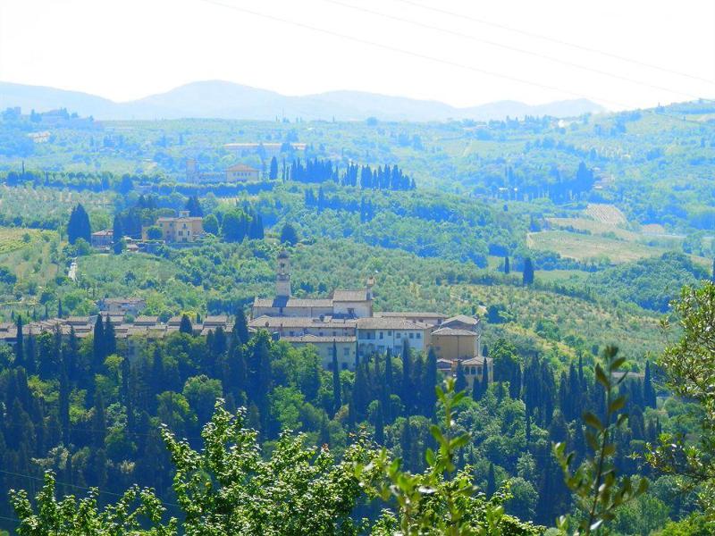 Fattoria Il Milione