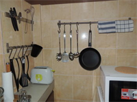 Résidences Plein Sud