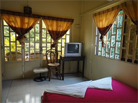TT Guest House