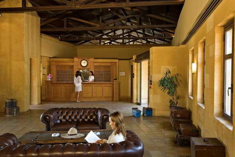 Sunprime Miramare Park Suites & Villas