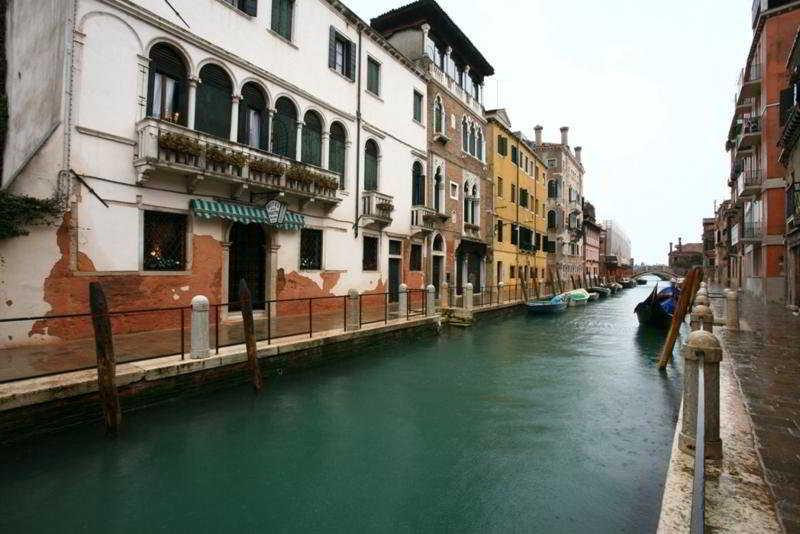 Palazzo della Salute
