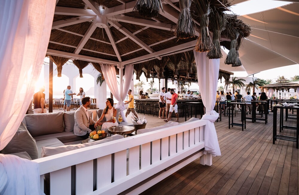 Palmalife Marina Hotel