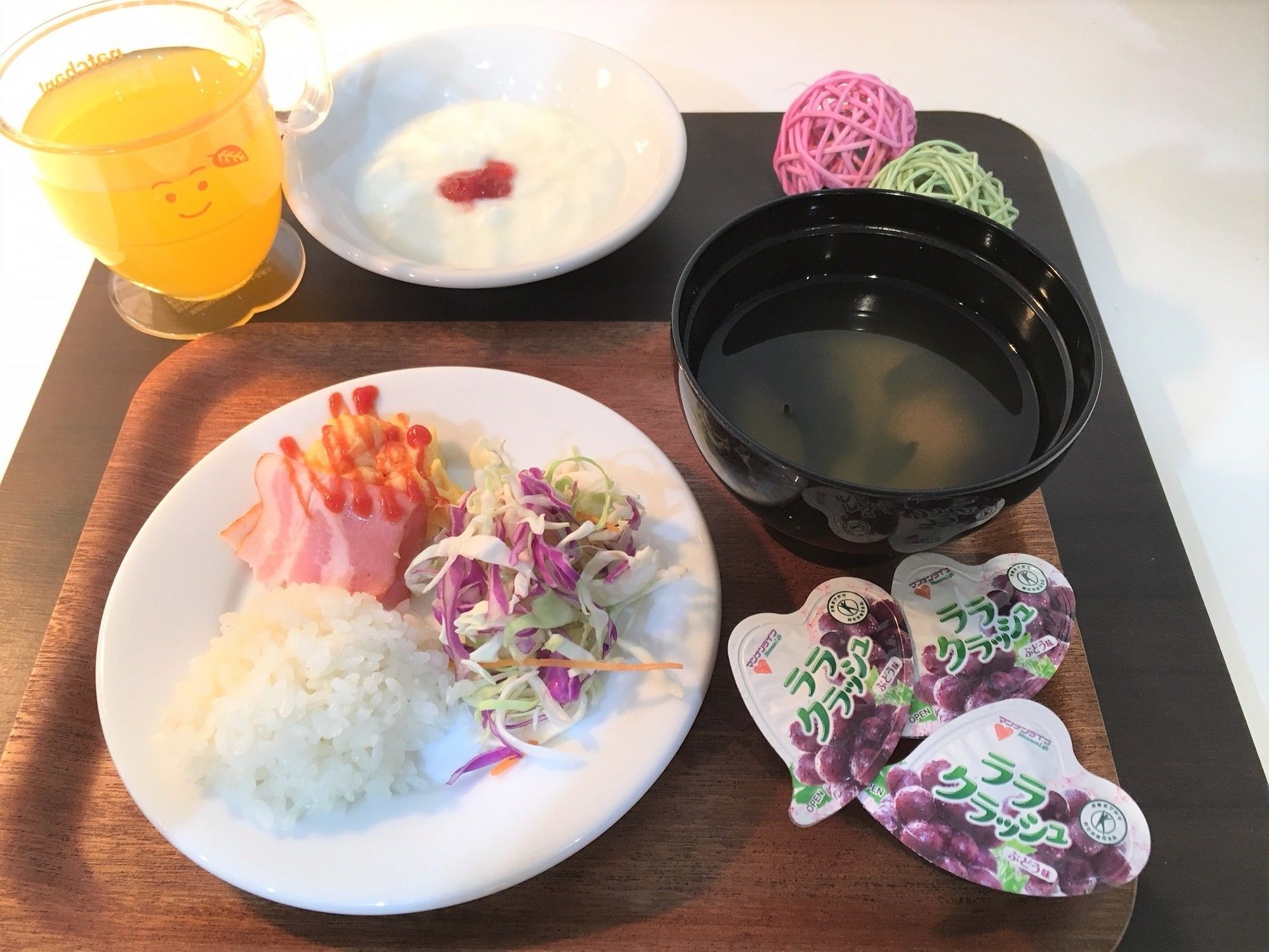 Hotel Quartz Shin Osaka