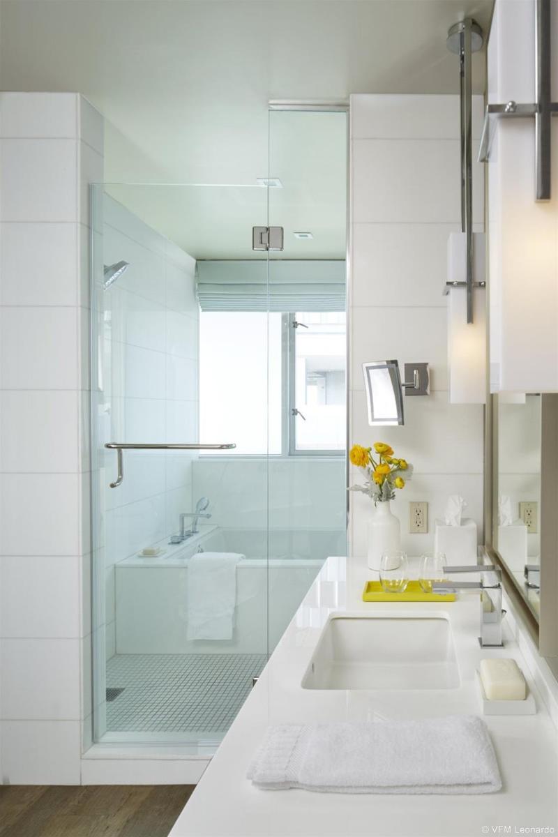 Kimpton Hotel Wilshire