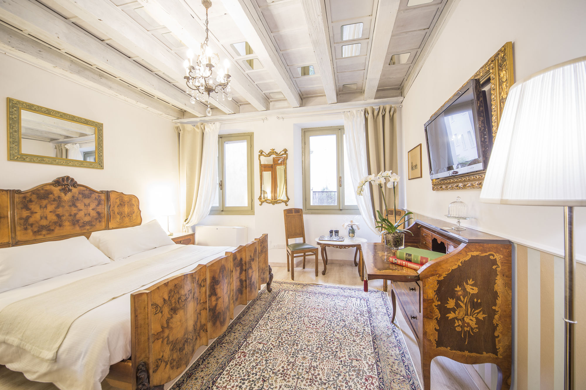 Corte Realdi Verona — foto 4