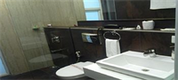 The Urban Hotel