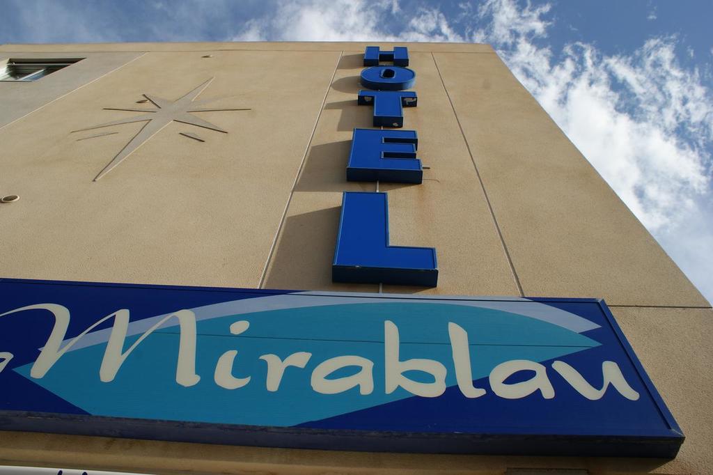 Mirablau