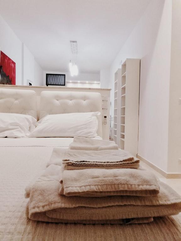 Residence Cineapollo