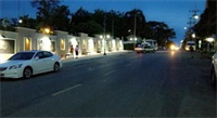 P.N. Guest House