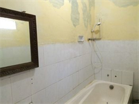 Rita ZA Hotel