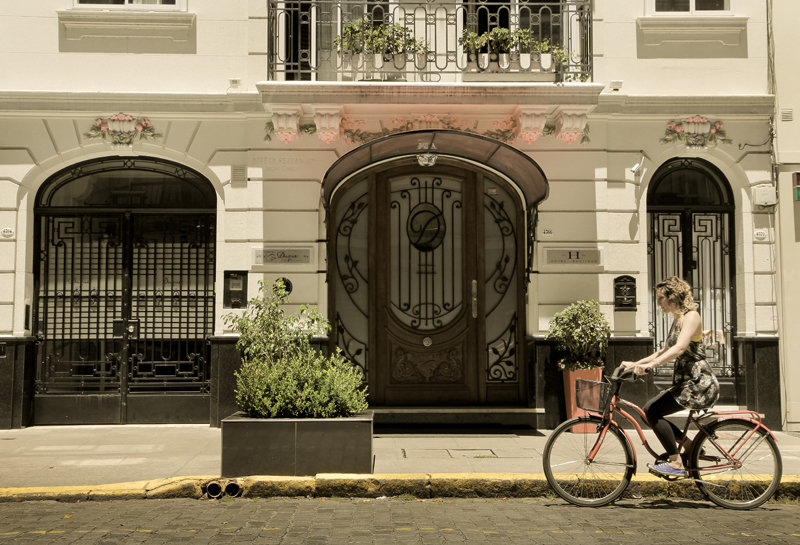 Duque Boutique