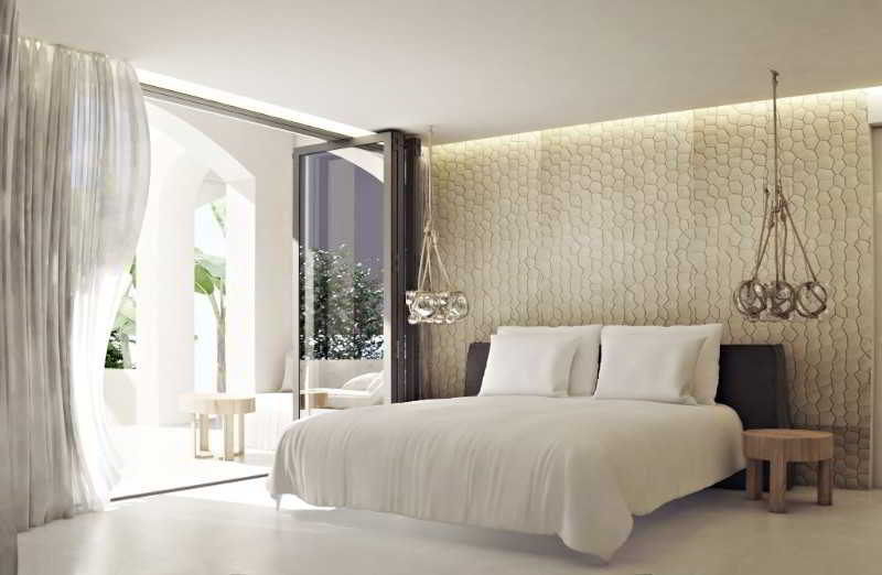 Fotos Hotel Destino Pacha Resort