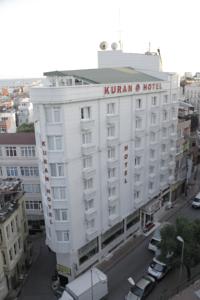 Kuran