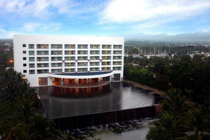 Mayan Palace Puerto Vallarta