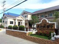 Baan Chonticha Hua Hin