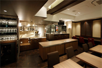 Hibiya City Hotel
