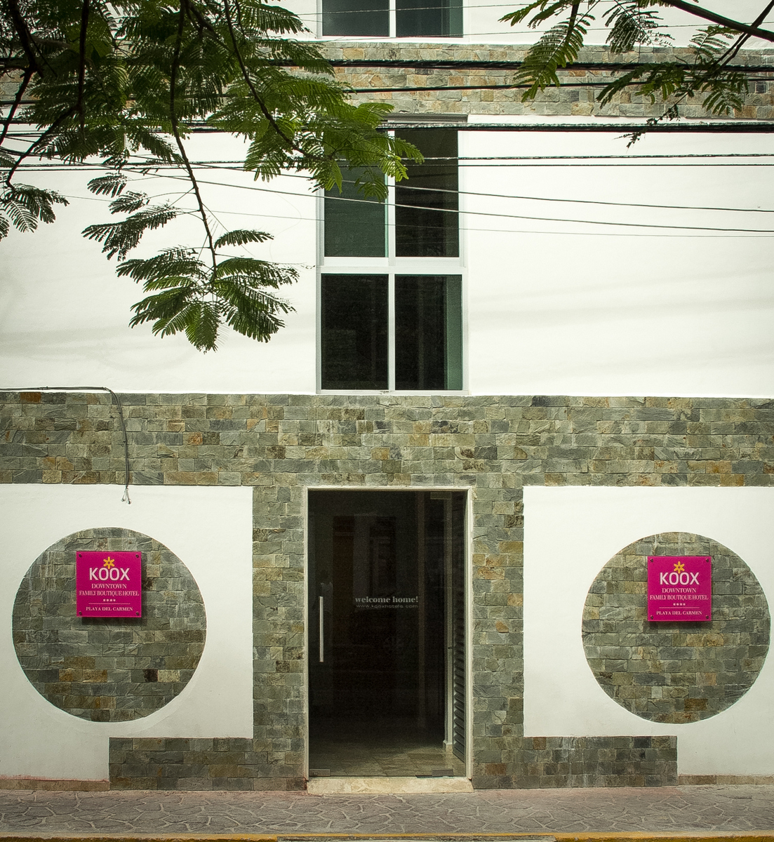 Hotel Boutique Rato 10