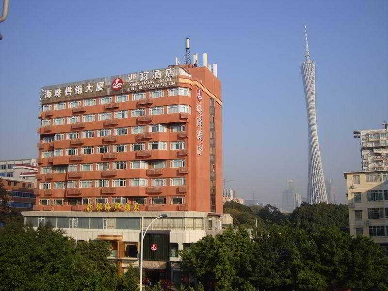Insail Hotels